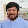 Devang Mittal