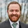 Ben Schulte