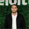 Hossam Elkholy
