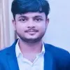 Sanjay Sahoo
