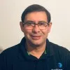 Juan Jose Vega Niño