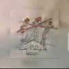Taha Achraf