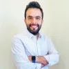 Juan Pablo Trevino