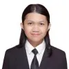 Maria Sartika Simatupang