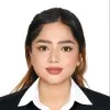 Anusa Poudel