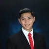 Jose Manuel Escaler