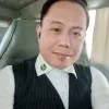 Aujohn