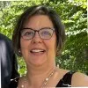 Liz Pribac