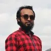Muhammad Hussam
