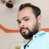 Amol Dighe