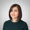 Fatemeh