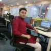 Kuldeep Kumar