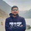 Qasim Abbasi