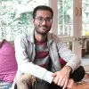 Abhinav Kumar