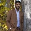 Rajiv Seetaram