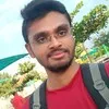 Jaswanth