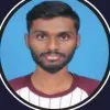 Thinnesh Manokaran