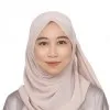 Fadlinnur Hani Mufadzir Huzaireen