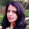 Jayashree Hudali