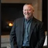 Tim Mitchell