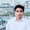 Ziaur Rahman