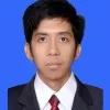 Fandy Ahmad