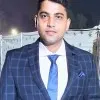 Amit Kumar