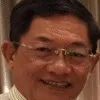 Sau Huynh