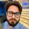 Mayank Sharma