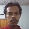 Ali Usman