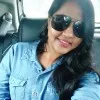 Sonamrani Panda