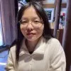 Jessica Li