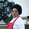 Cynthia Ntondini