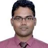 Ravendra Verma