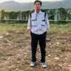 Min Thet Naing