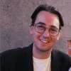 Jonathan Garoni