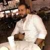 Rakan Hiasat