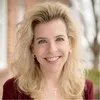 Karen Edwards