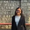 Madhumitha Aravind