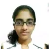 Shruti Goel