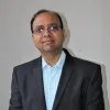 Ramanujam Thirumalai