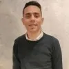 Ahmed Saad