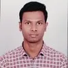 ARUN ANIL KUMAR
