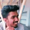 Manoj