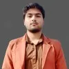 Satyam Pandey