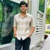 Antriksh Karan