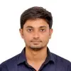 Thanoj kumar