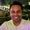 Saurav Kumar