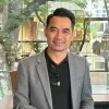 Akkawuth Sakong