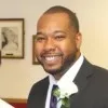 Chris Jackson